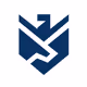 INVEX.eth