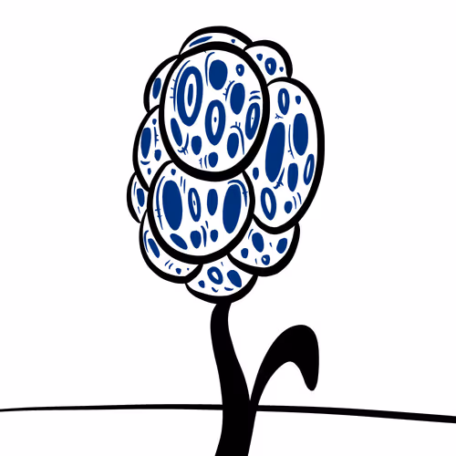 Invisible College - Art Lessons - old