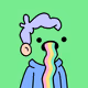 Invisible_Doodles_NFT