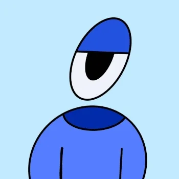 INVISIBLE EYES by InvisibleRAP - old