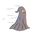 INVISIBLE_GHOST