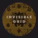 Invisible Grid by Amir H. Fallah
