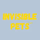 Invisible Pets Genesis - old - old
