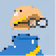 Pixel Friends! - old