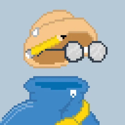 invisiblepixelsfriends