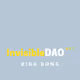 InvisibleDAO