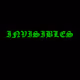 INVISIBLES