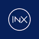 INX IPO COUNTDOWN