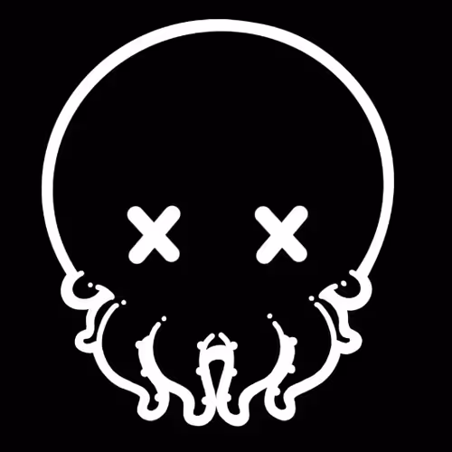 INXCLUB
