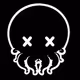 INXCLUB