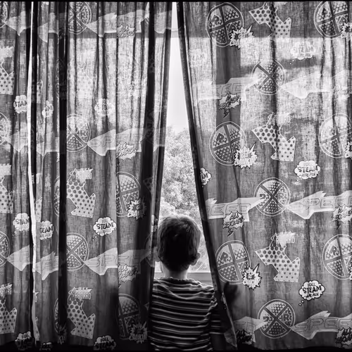 IN-XILIOS Panama - old