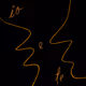 io e te