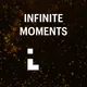 Infinite Moments