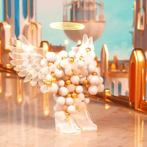 IO: lmaginary Ones [LIMITED EDITION]