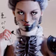 iO Race