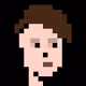 Ioan