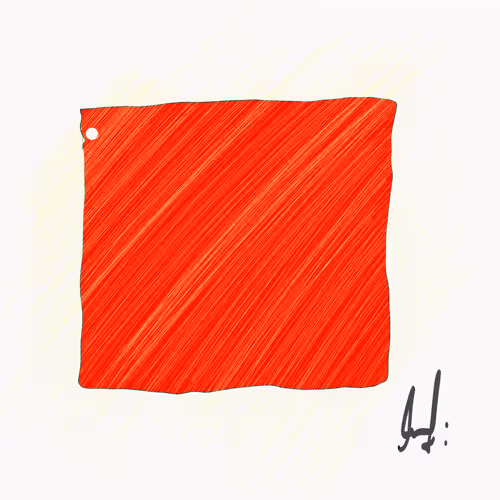linesCollection - old
