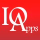 IOApps