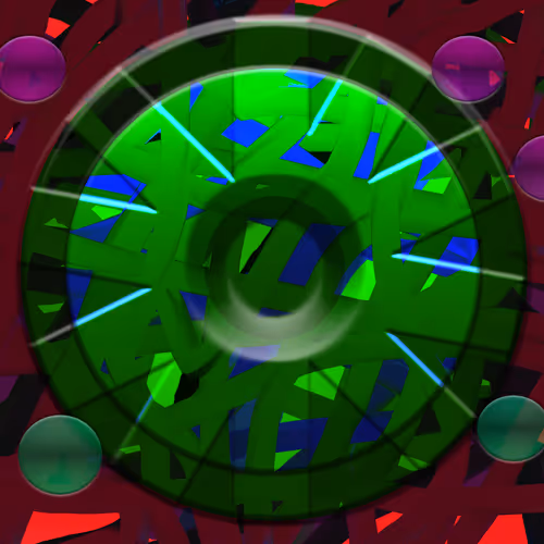 IOI Collection - old