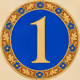 ionecoin