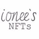 ionee's illustration NFTs