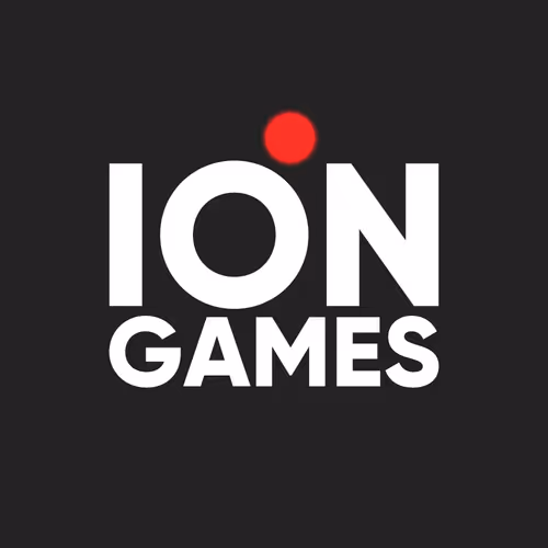 IONGAMES COLLECTION
