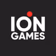 IONGAMES COLLECTION