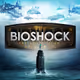 Bioshock Collection - old