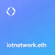 iotnetwork.eth