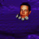 I OWN BEEPLE - old
