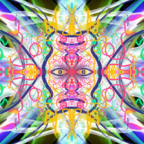 ioxillusion - old