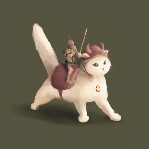 iPad Digital Art Lab