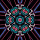 NFT iPatterns