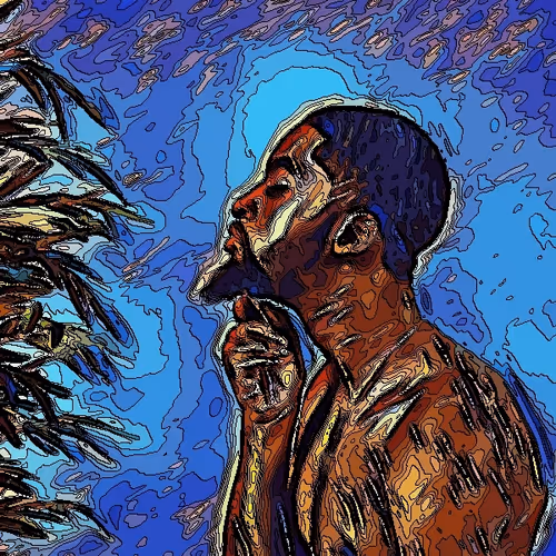 IPFS V2
