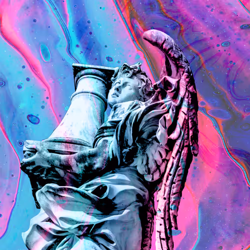 iPhone 12 Pro Wallpapers - old