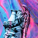 iPhone 12 Pro Wallpapers - old