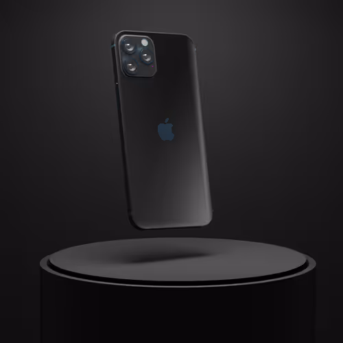 Iphone 12 collection