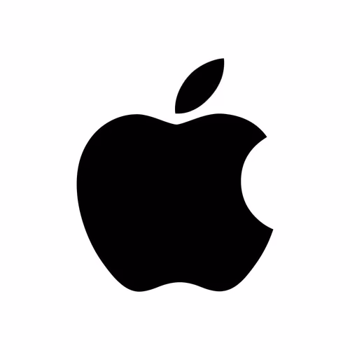 iPhone - ABDC