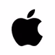 iPhone - ABDC