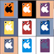 Not iPhone Arrtt
