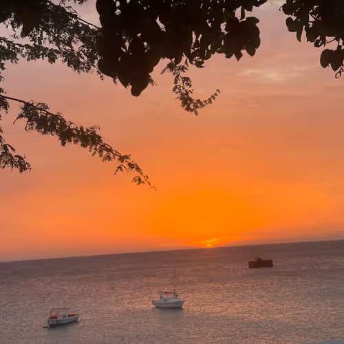 iphone photographer cp - old