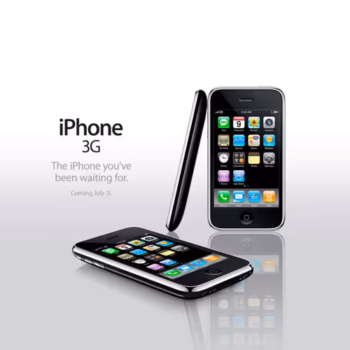 This was produced by Camera of iPhone 3G