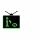 iPictorial TV/VR | WORLD