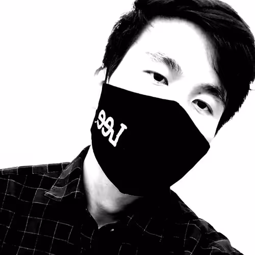 Cryptosaisai