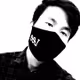 Cryptosaisai