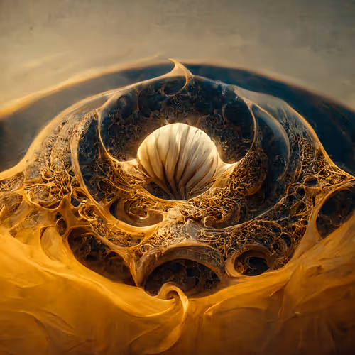 Ipnosartdesign Collection - old