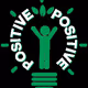 ipositive