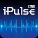 ipulse