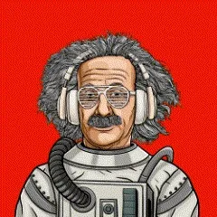 iq160_ed