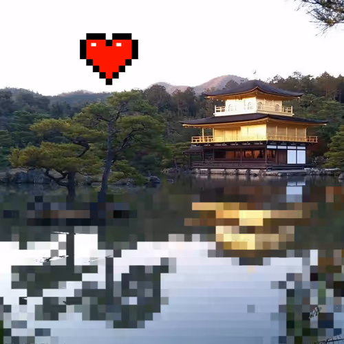 IQPhotography Collection